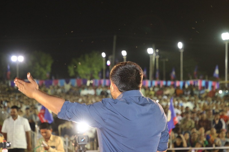 hardik address farmers in bhavnagar