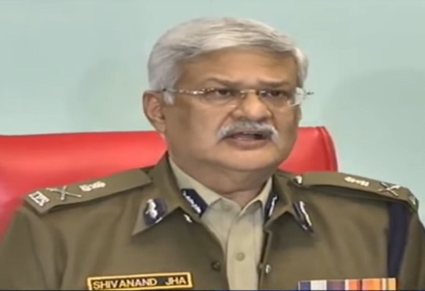 dgp on paper leak case