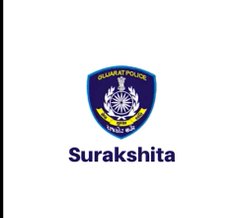 surakshita app