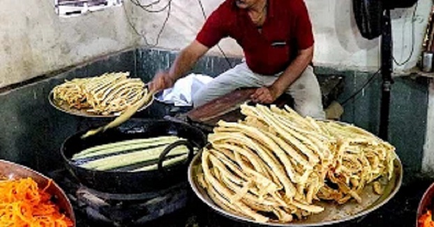 fafda jalebi in ahmedabad