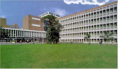 AIIMS-Hospital-for-Vadodara-and-Rajkot