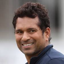 sachin tendulkar's leave in Rajya Sabha granted