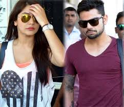 BCCI limits wives and girlfriends