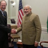 nobel laureate new york