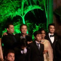 Arpita Reception 3