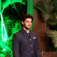 Arpita Reception 7
