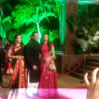Suniel Shetty