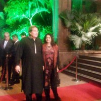 Vinod Khanna