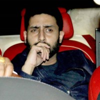 Katrina Kaif's house for a gala bash 16