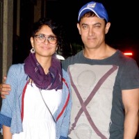 Katrina Kaif's house for a gala bash 5