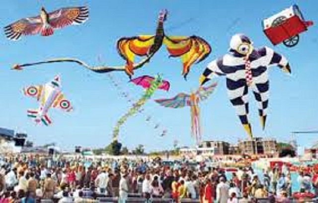 kite-festival