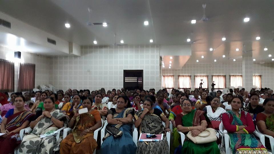 mahila congress-2