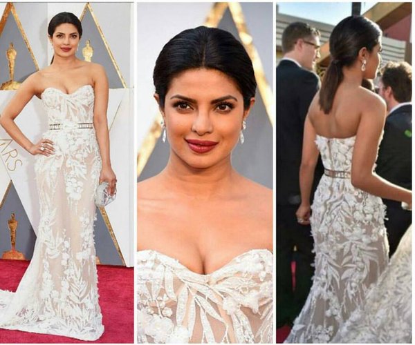 PC oscars 3