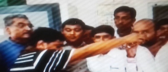 hardik parna1