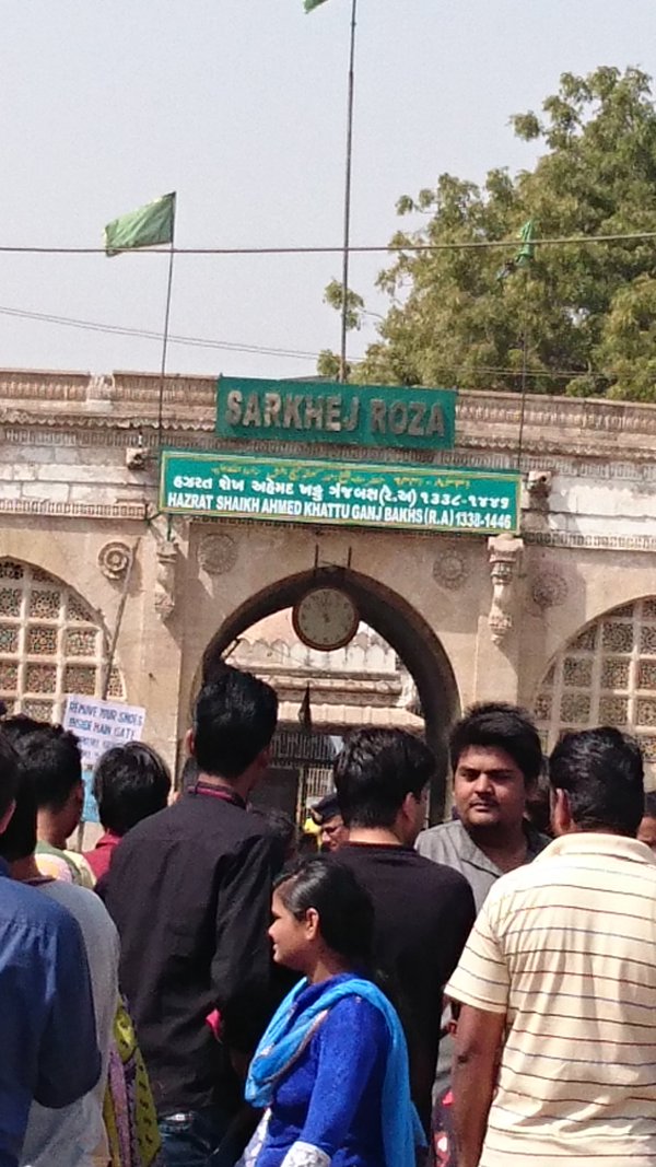 srk roza-2