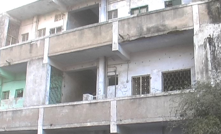 teesta gulberg-5