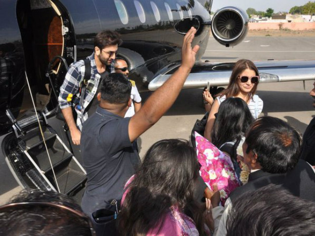 ADHM 1