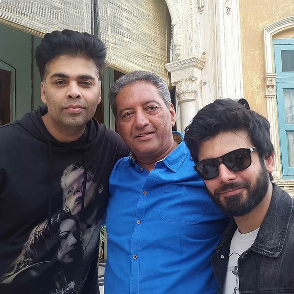 ADHM 2