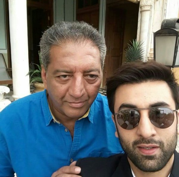 ADHM 5