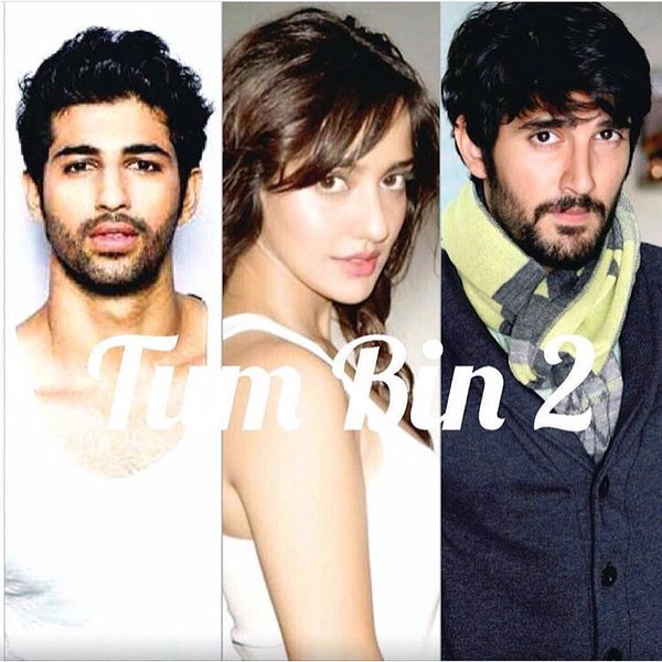 Tum Bin 2 other