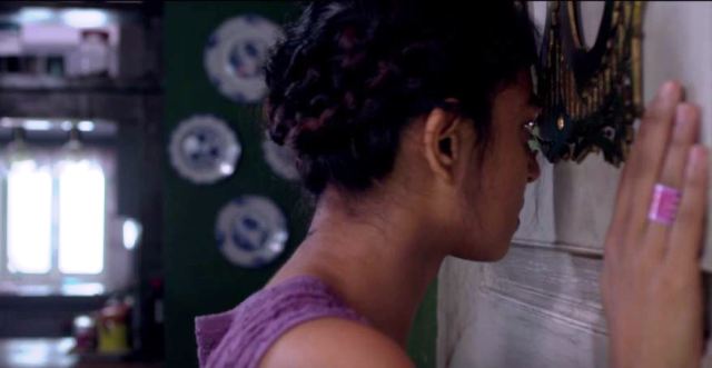 Phobia 4