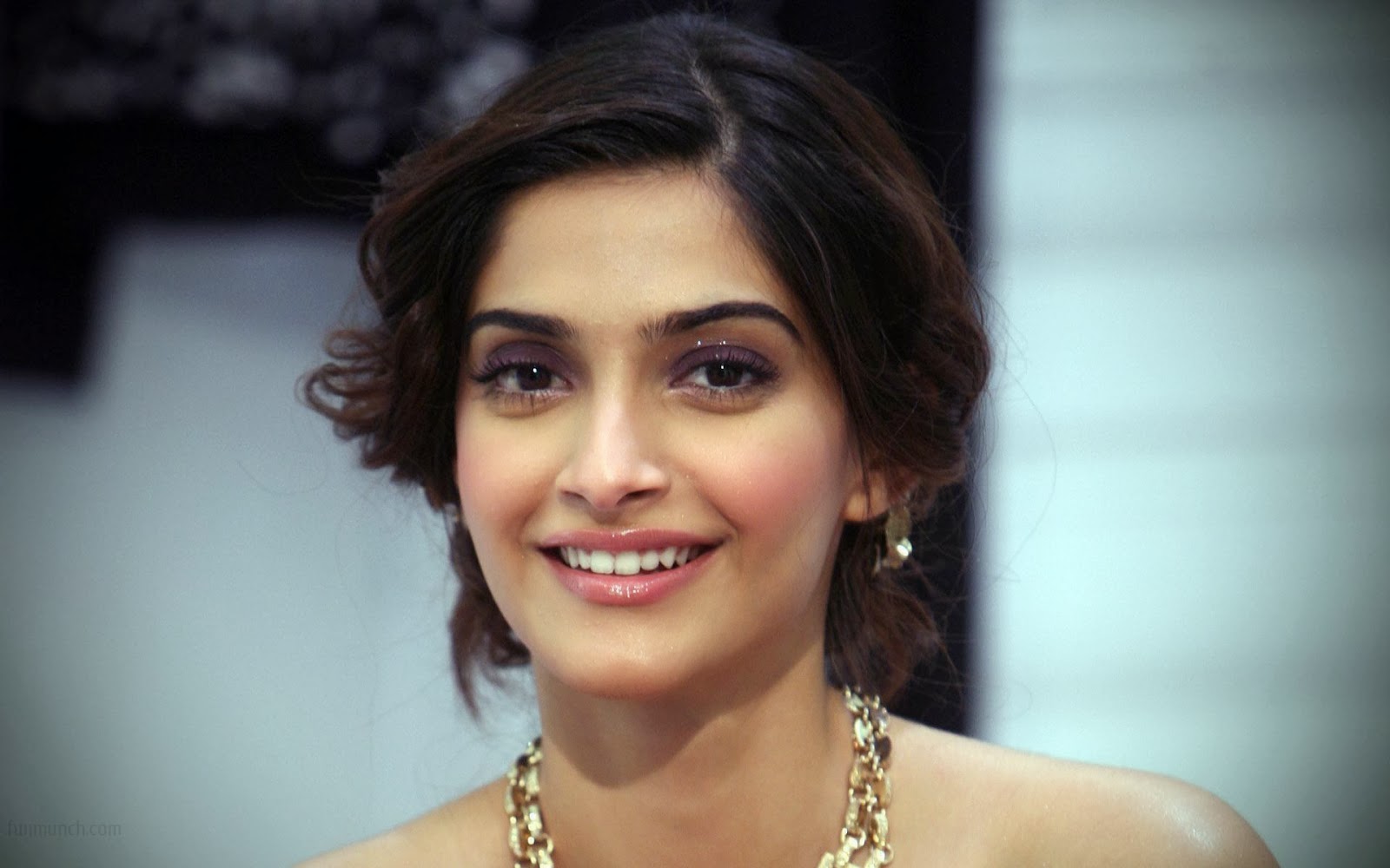 Sonam Kapoor 3