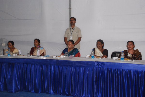anandi skamdar2