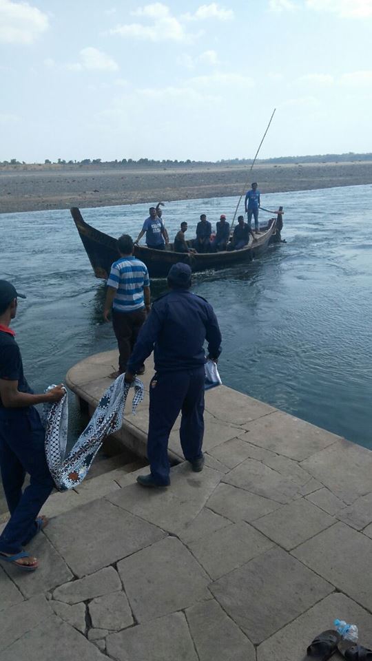 chanod ghat2