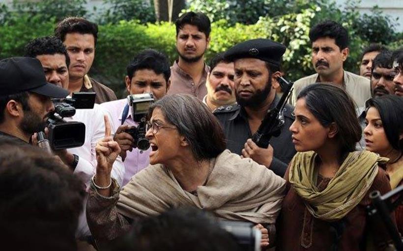 sarbjit review 4