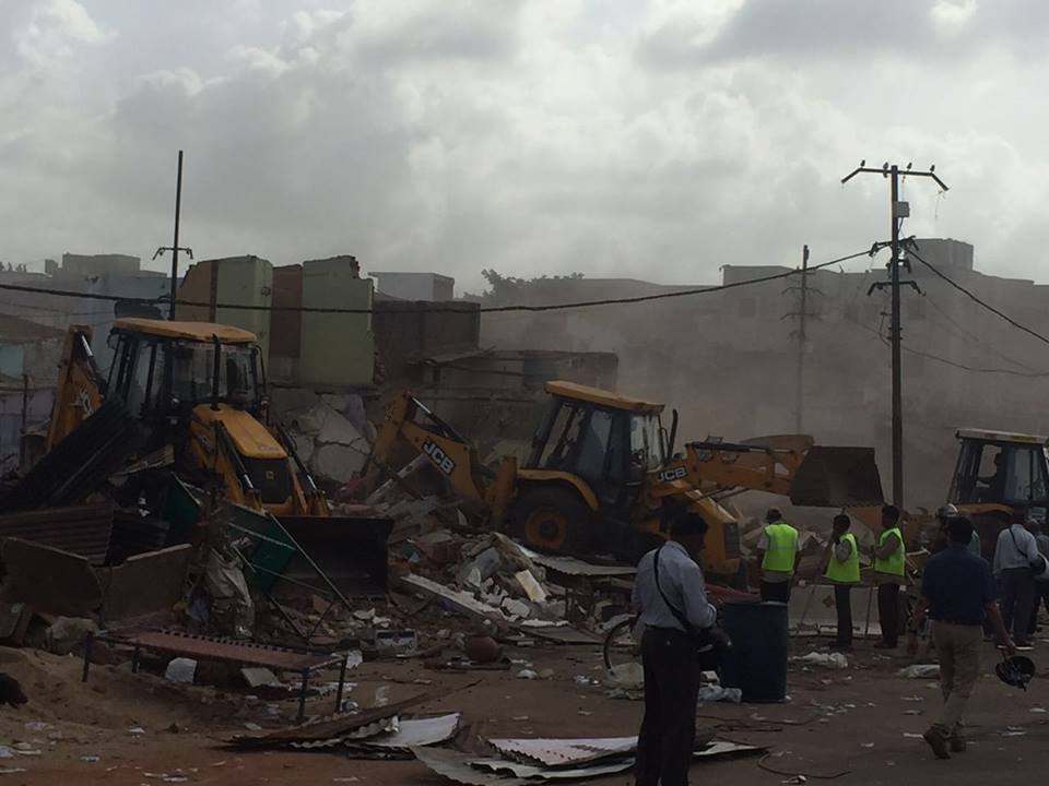 vmc demolish4