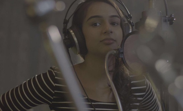 Kaveri 3