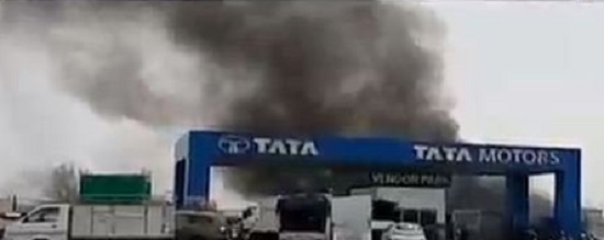 Tata Nano Fire 2