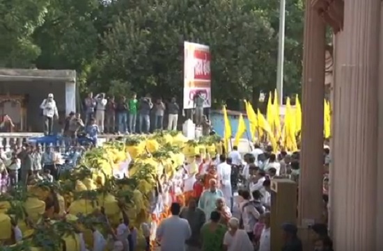 jal yatra0