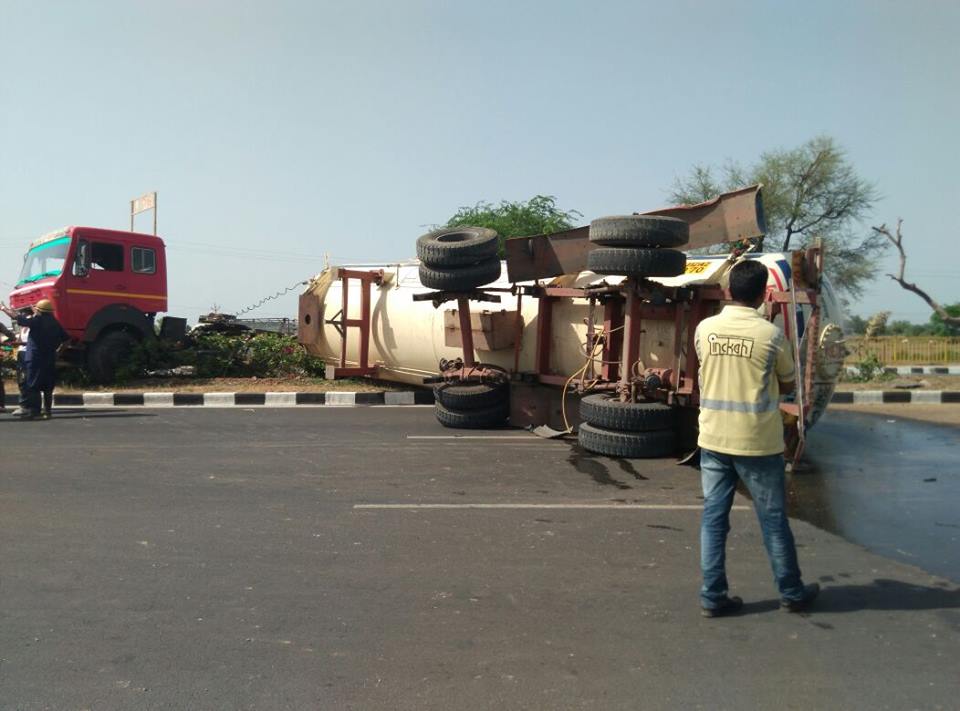 kheda tanker2