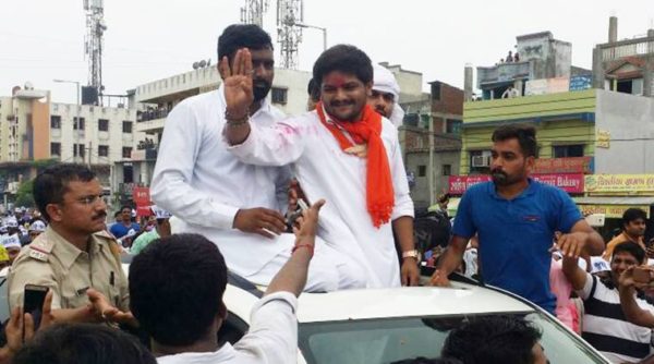 Hardik patel rajasthan 3