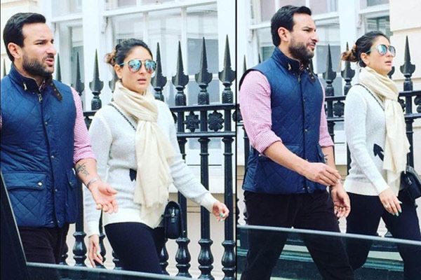 Kareena nd Saif 4
