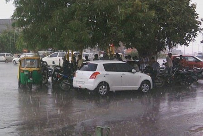 ahmedabad rain new 2
