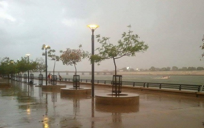 ahmedabad rain new 4