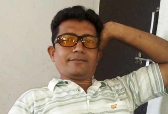 odhav murder-2