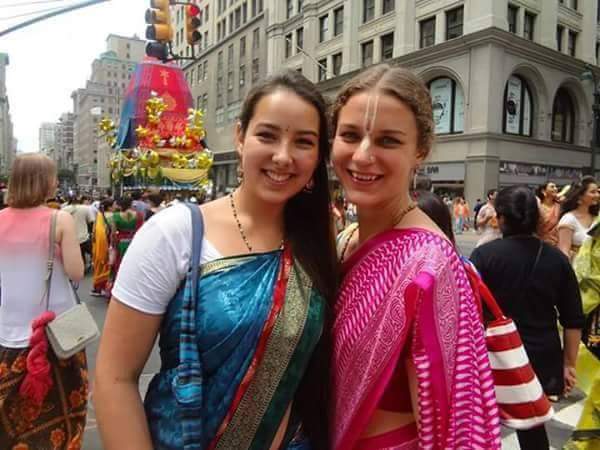 usa rathyatra2