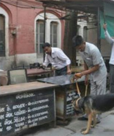 vadodara bomb blast1