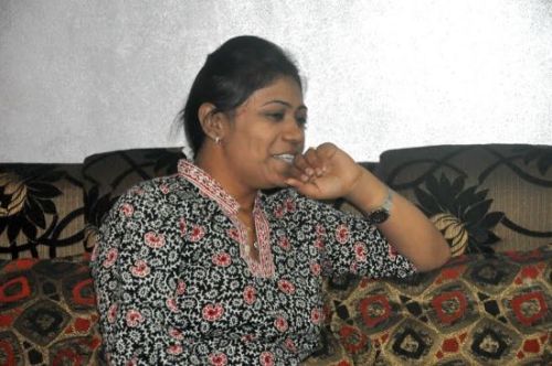 Naina-Jadeja