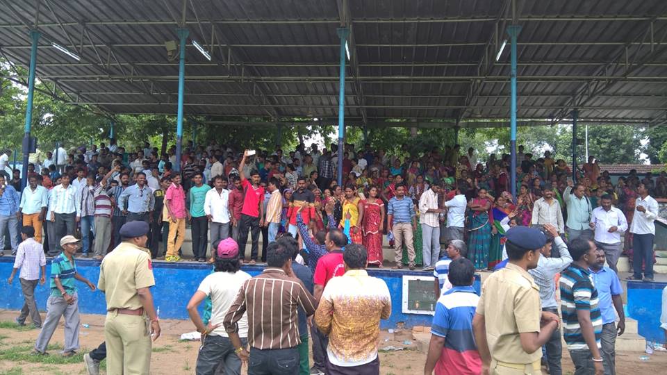 abad dalitn2