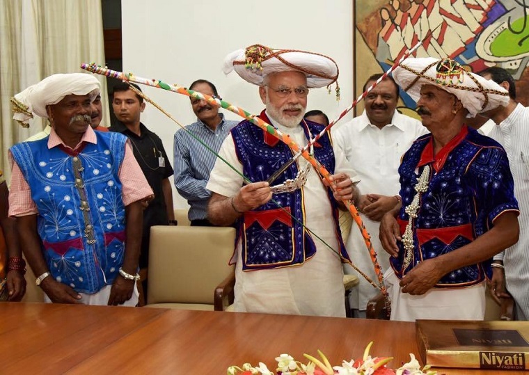 dahod modi-2