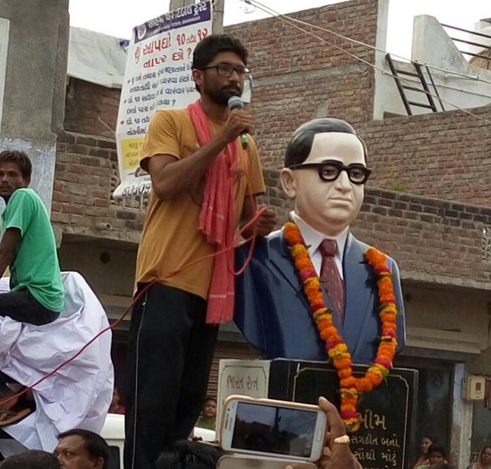 dalit dhandhuka1