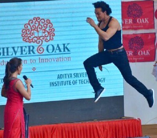 flying jatt tiger 3