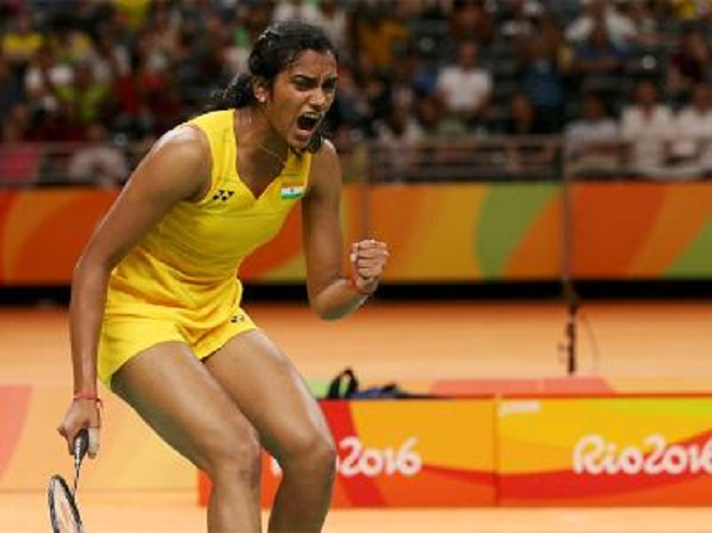 sindhu1