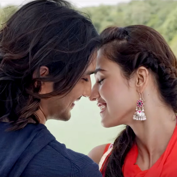 Kaun Tujhe 3