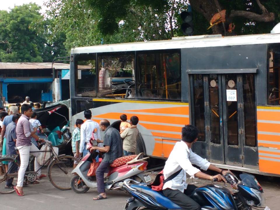 brts bhulabhai3