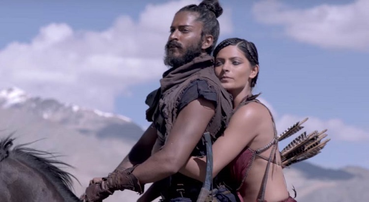 mirzya-song-4